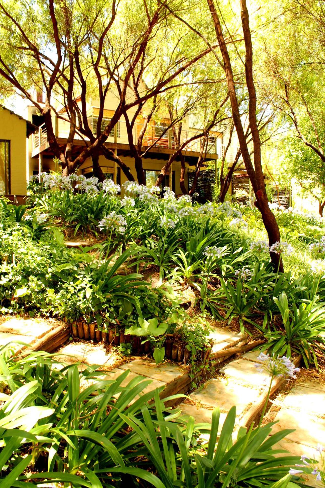 Broadwater River Estate Douglas Exterior foto