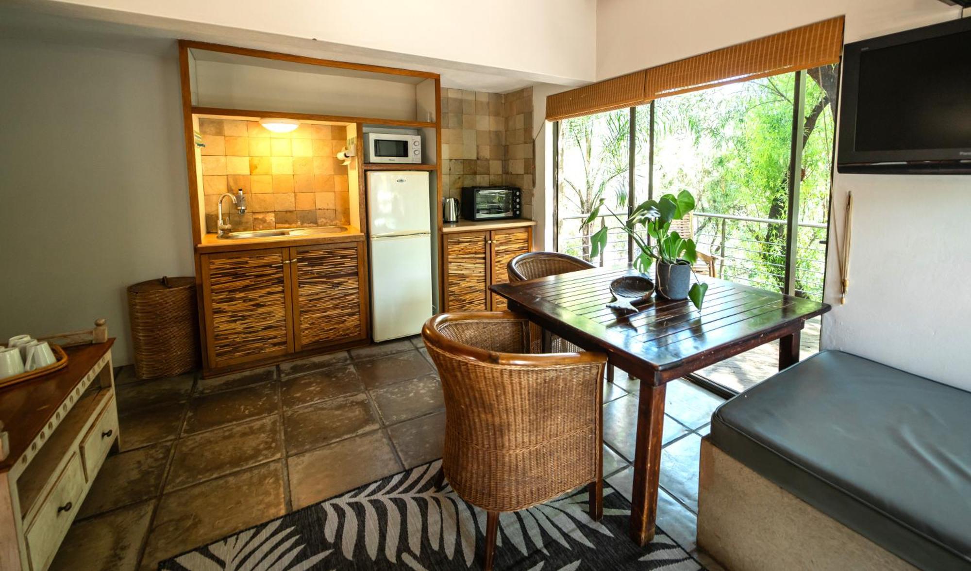 Broadwater River Estate Douglas Exterior foto