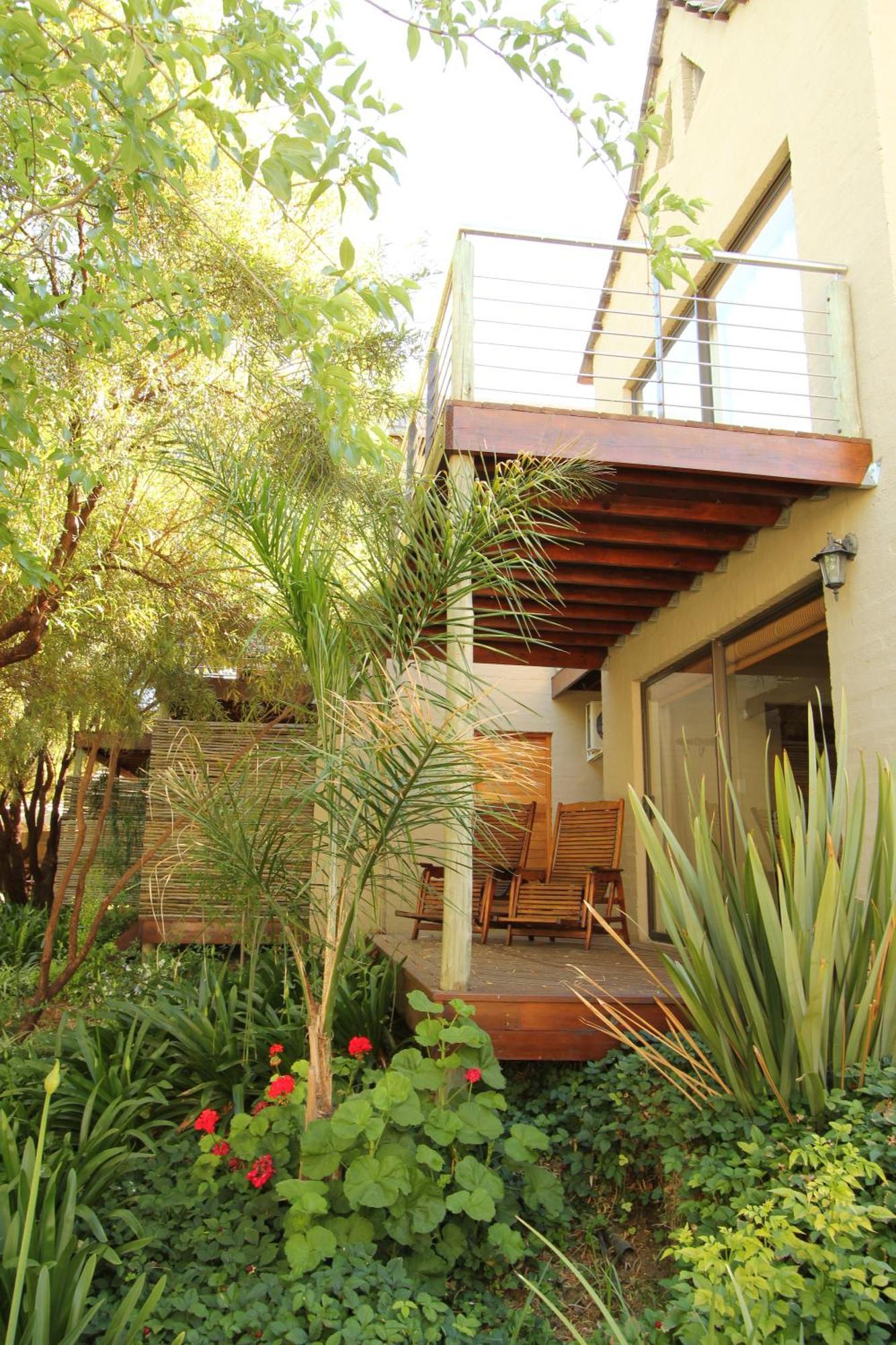 Broadwater River Estate Douglas Exterior foto
