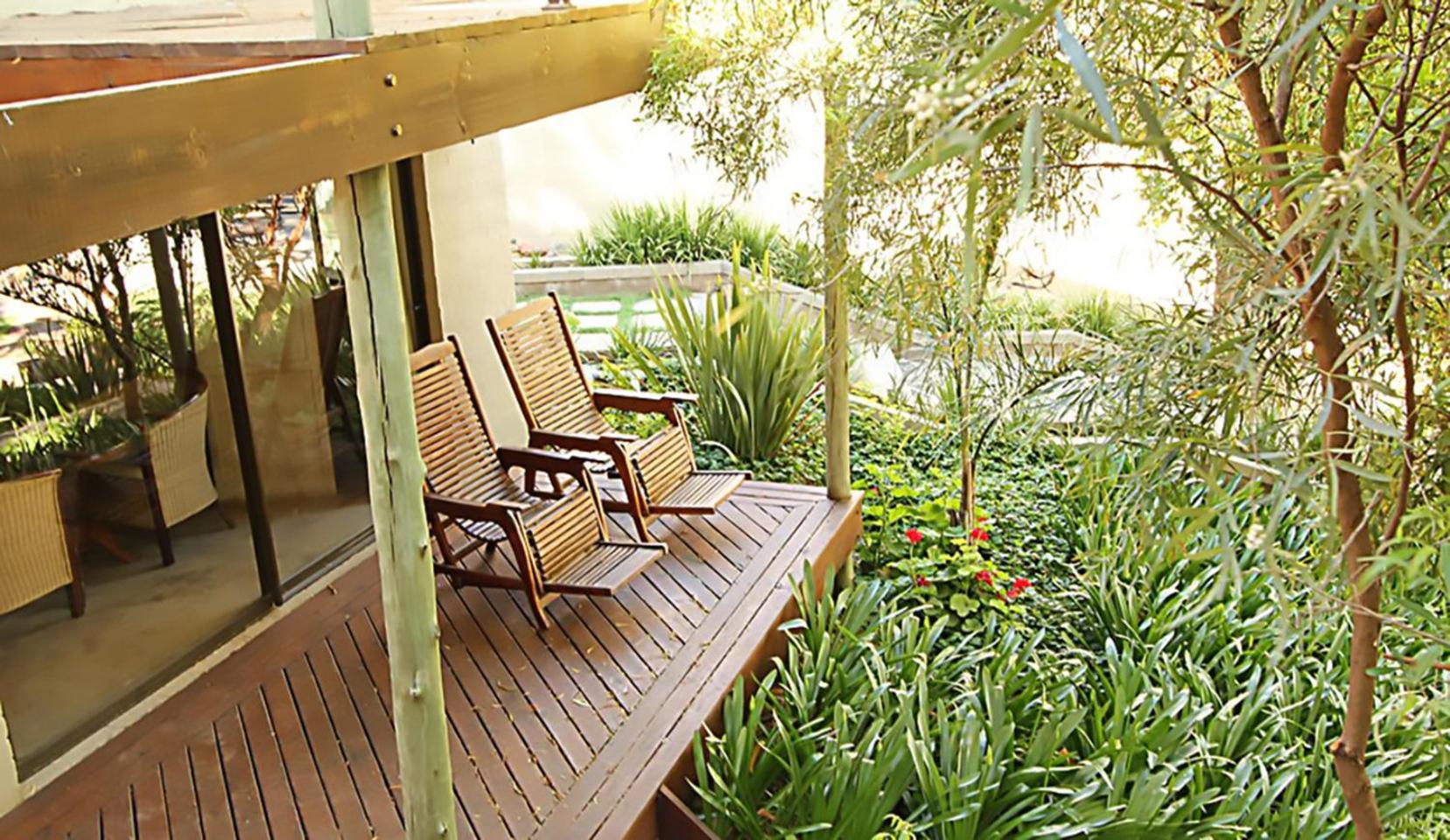 Broadwater River Estate Douglas Exterior foto